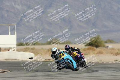 media/Oct-04-2025-CVMA (Sat) [[408bcdd6e4]]/Race 10-Amateur Supersport Middleweight/